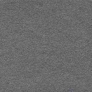 Ковровая плитка FINETT Dimension p809203 – f809103 фото  | FLOORDEALER
